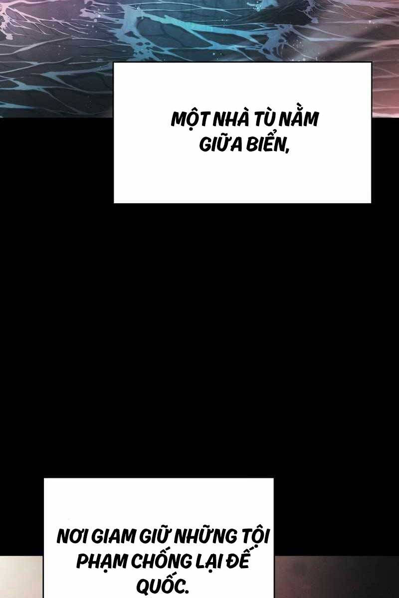Kiếm Sĩ Thiên Tài Của Học Viện Chap 28 - Next Chap 29