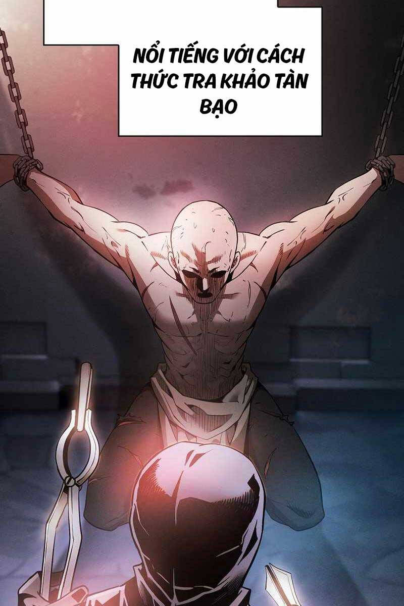 Kiếm Sĩ Thiên Tài Của Học Viện Chap 28 - Next Chap 29