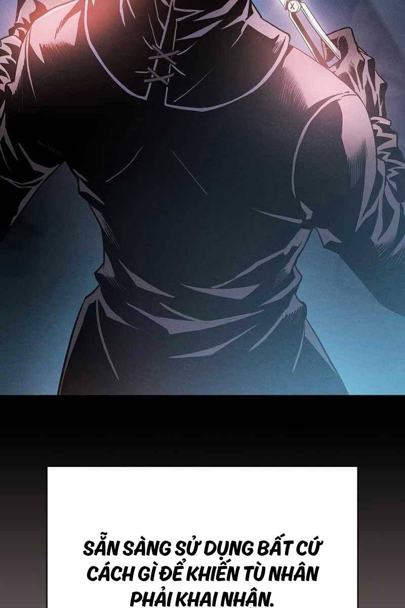 Kiếm Sĩ Thiên Tài Của Học Viện Chap 28 - Next Chap 29