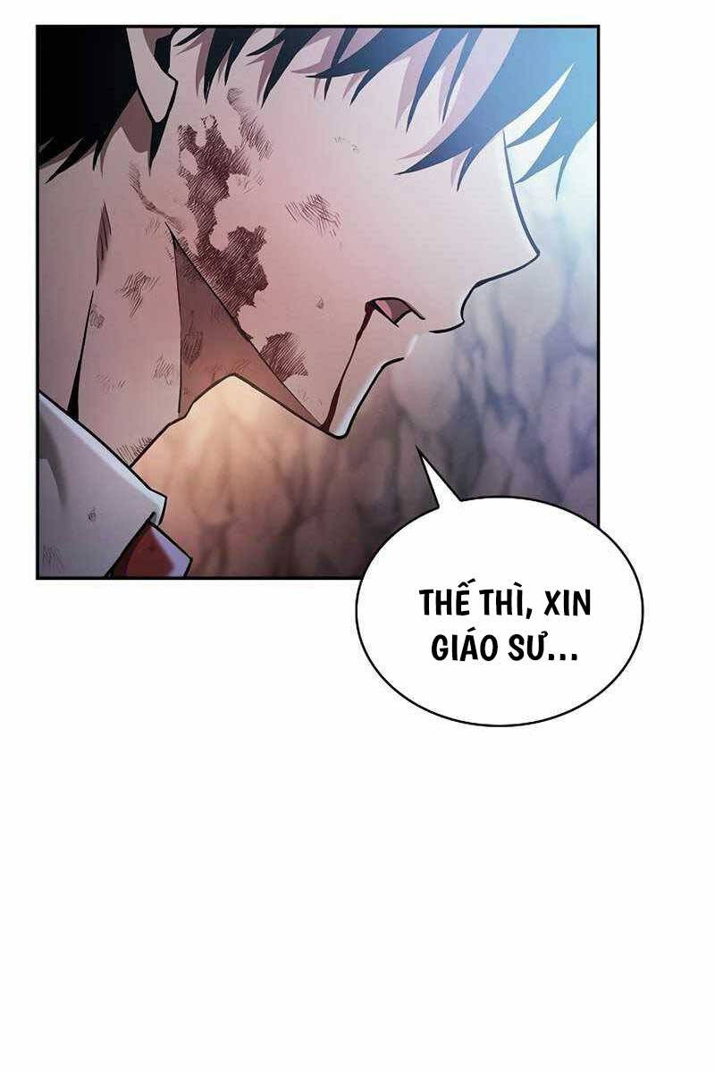 Kiếm Sĩ Thiên Tài Của Học Viện Chap 28 - Next Chap 29