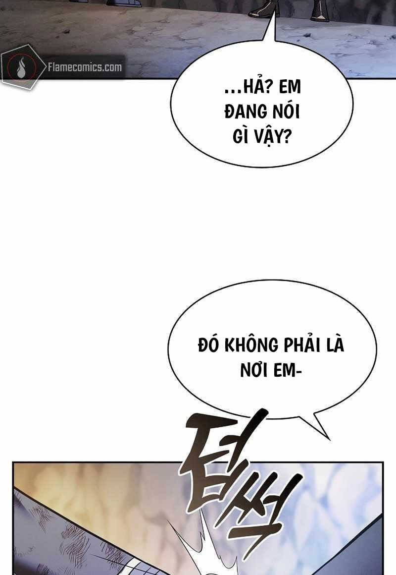 Kiếm Sĩ Thiên Tài Của Học Viện Chap 28 - Next Chap 29