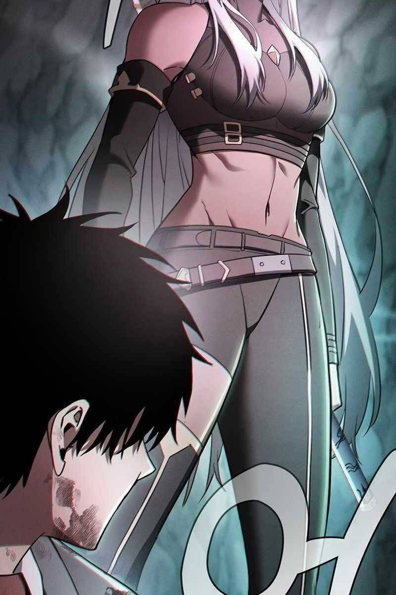 Kiếm Sĩ Thiên Tài Của Học Viện Chap 28 - Next Chap 29