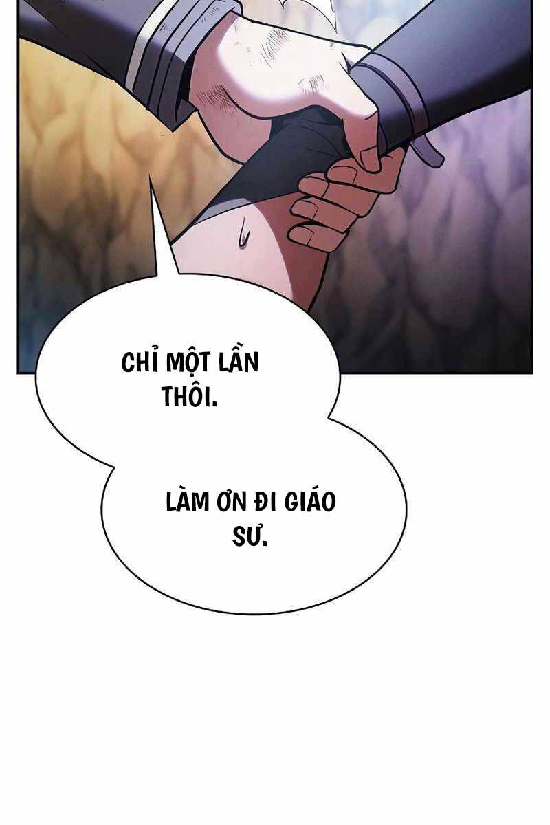 Kiếm Sĩ Thiên Tài Của Học Viện Chap 28 - Next Chap 29