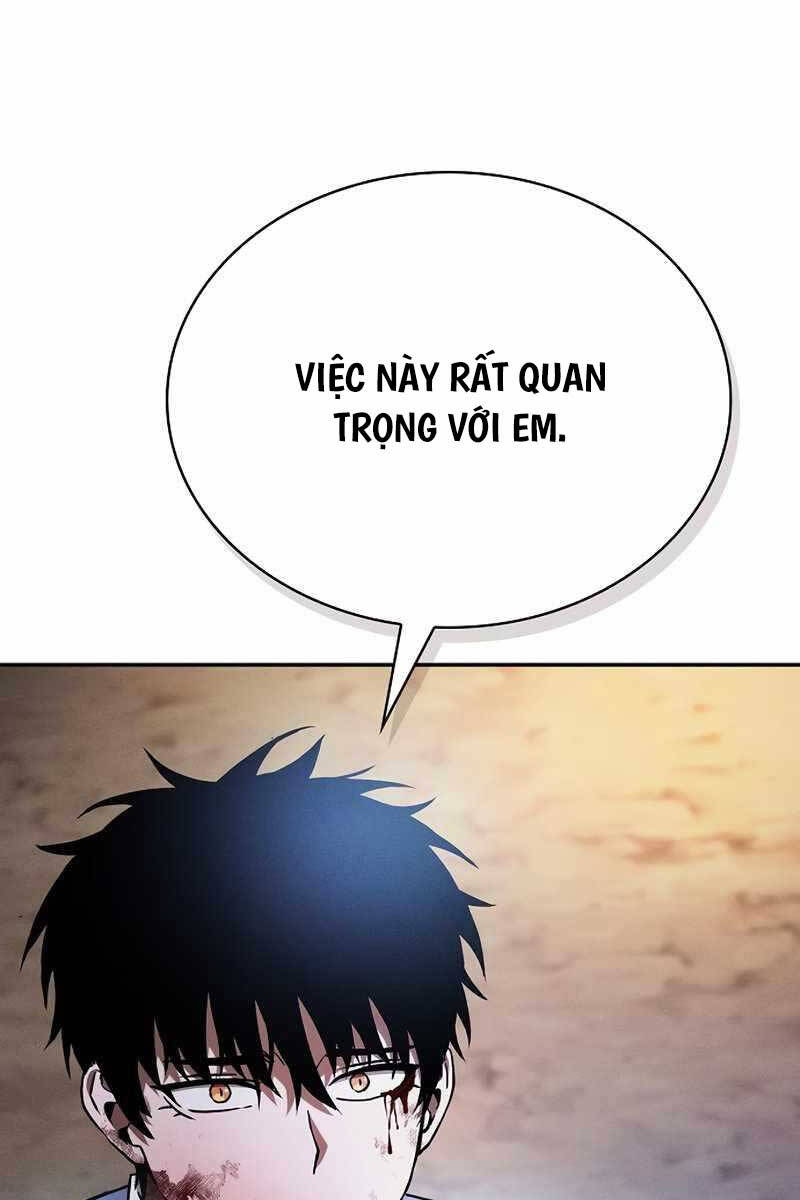 Kiếm Sĩ Thiên Tài Của Học Viện Chap 28 - Next Chap 29