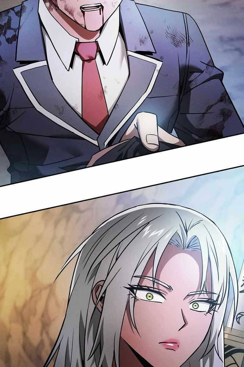 Kiếm Sĩ Thiên Tài Của Học Viện Chap 28 - Next Chap 29
