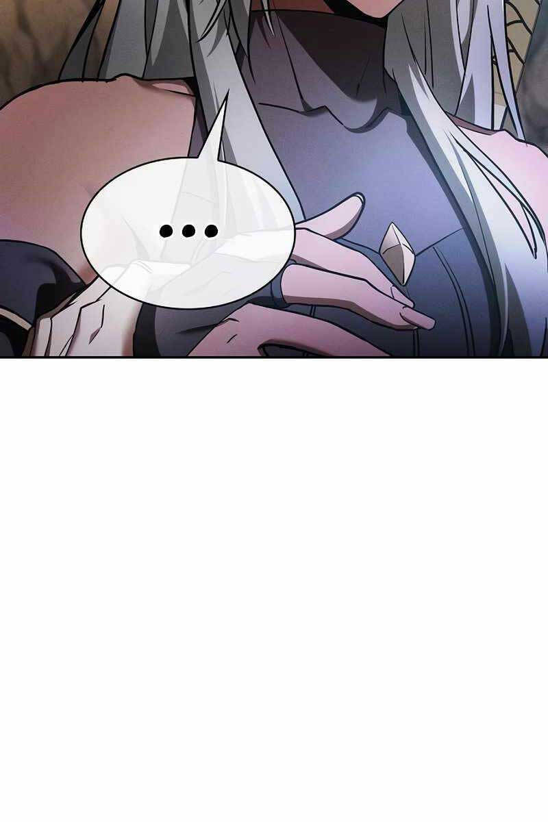 Kiếm Sĩ Thiên Tài Của Học Viện Chap 28 - Next Chap 29