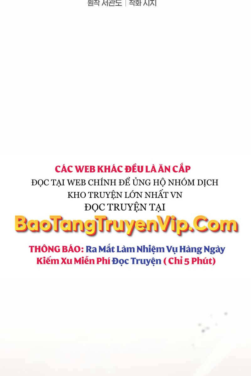 Kiếm Sĩ Thiên Tài Của Học Viện Chap 28 - Next Chap 29