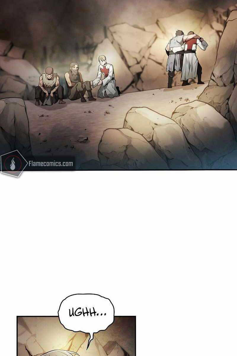 Kiếm Sĩ Thiên Tài Của Học Viện Chap 28 - Next Chap 29
