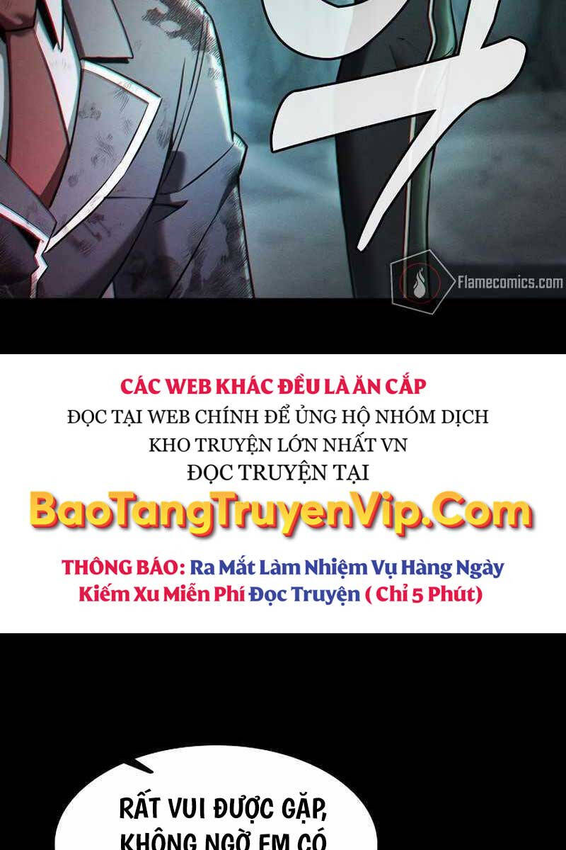 Kiếm Sĩ Thiên Tài Của Học Viện Chap 28 - Next Chap 29