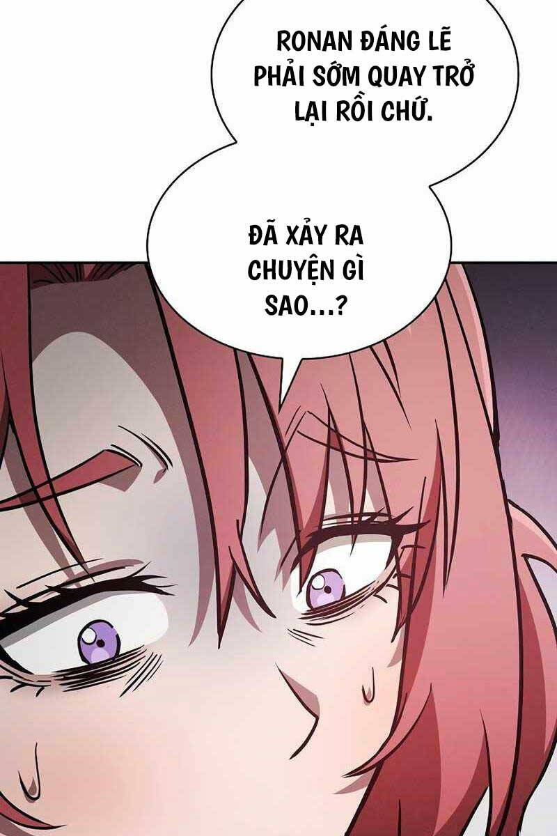 Kiếm Sĩ Thiên Tài Của Học Viện Chap 28 - Next Chap 29
