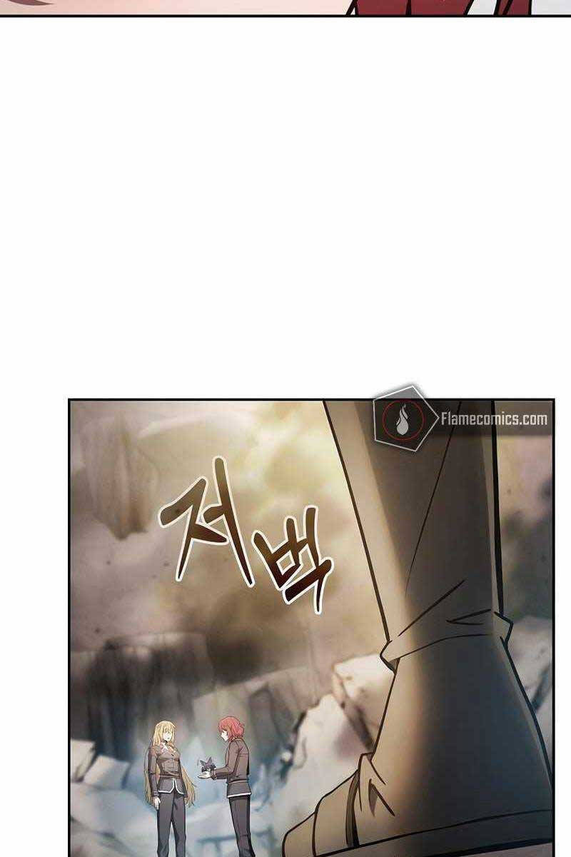 Kiếm Sĩ Thiên Tài Của Học Viện Chap 28 - Next Chap 29