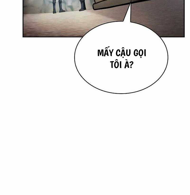 Kiếm Sĩ Thiên Tài Của Học Viện Chap 28 - Next Chap 29
