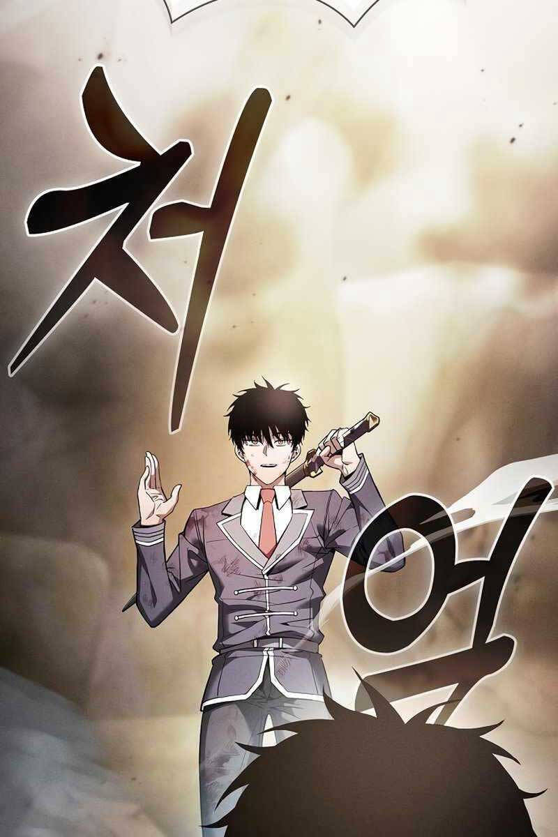 Kiếm Sĩ Thiên Tài Của Học Viện Chap 28 - Next Chap 29