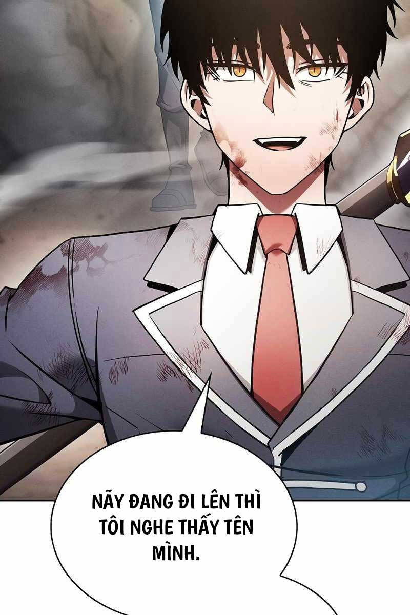 Kiếm Sĩ Thiên Tài Của Học Viện Chap 28 - Next Chap 29