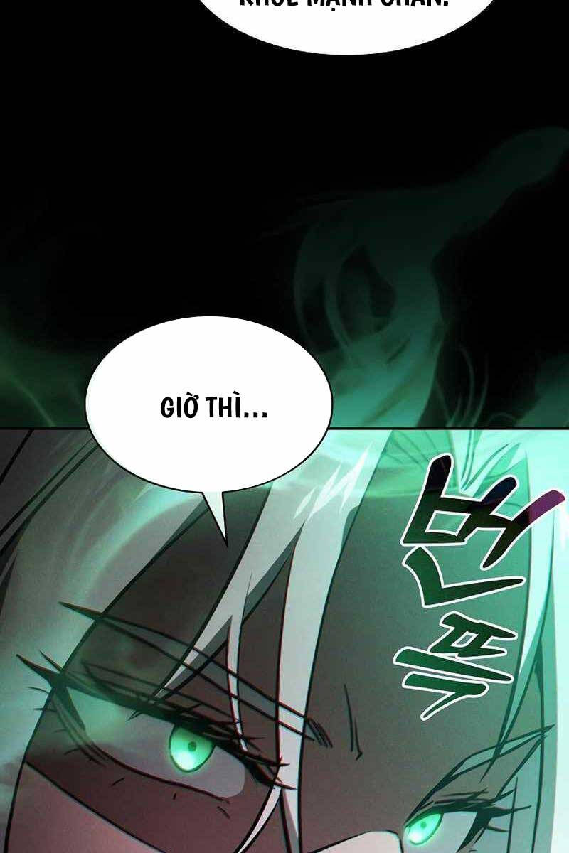 Kiếm Sĩ Thiên Tài Của Học Viện Chap 28 - Next Chap 29