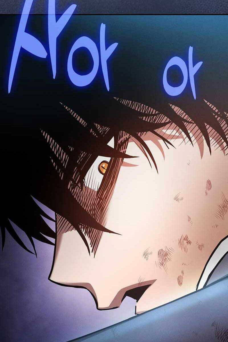 Kiếm Sĩ Thiên Tài Của Học Viện Chap 28 - Next Chap 29