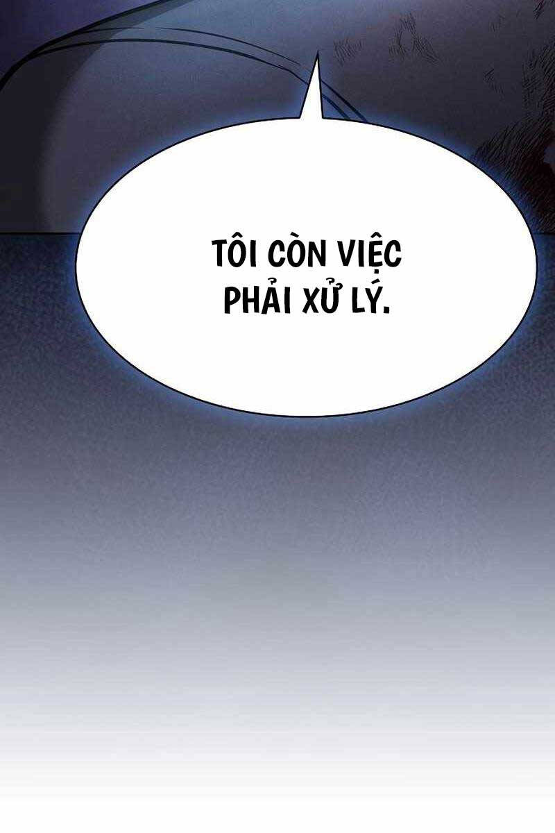 Kiếm Sĩ Thiên Tài Của Học Viện Chap 28 - Next Chap 29