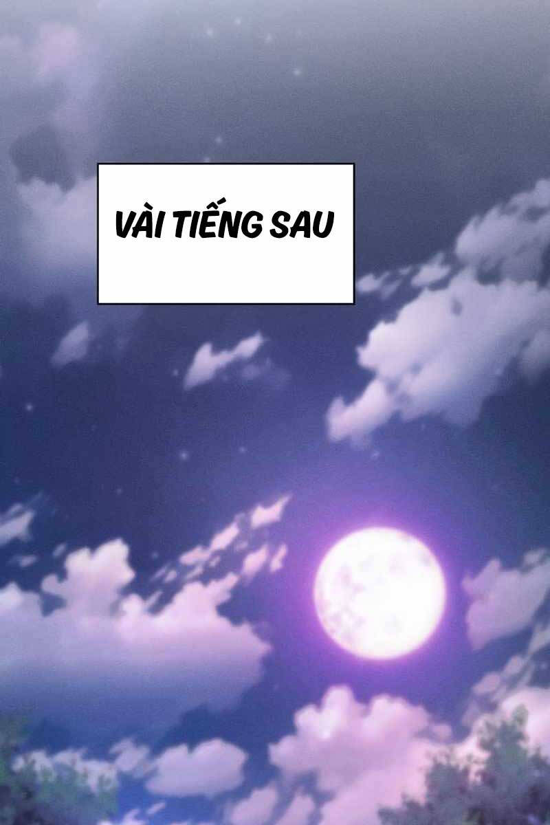 Kiếm Sĩ Thiên Tài Của Học Viện Chap 28 - Next Chap 29