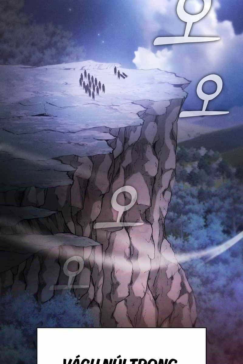 Kiếm Sĩ Thiên Tài Của Học Viện Chap 28 - Next Chap 29