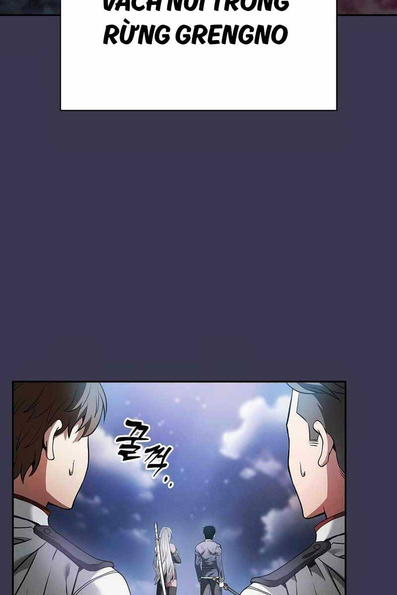 Kiếm Sĩ Thiên Tài Của Học Viện Chap 28 - Next Chap 29