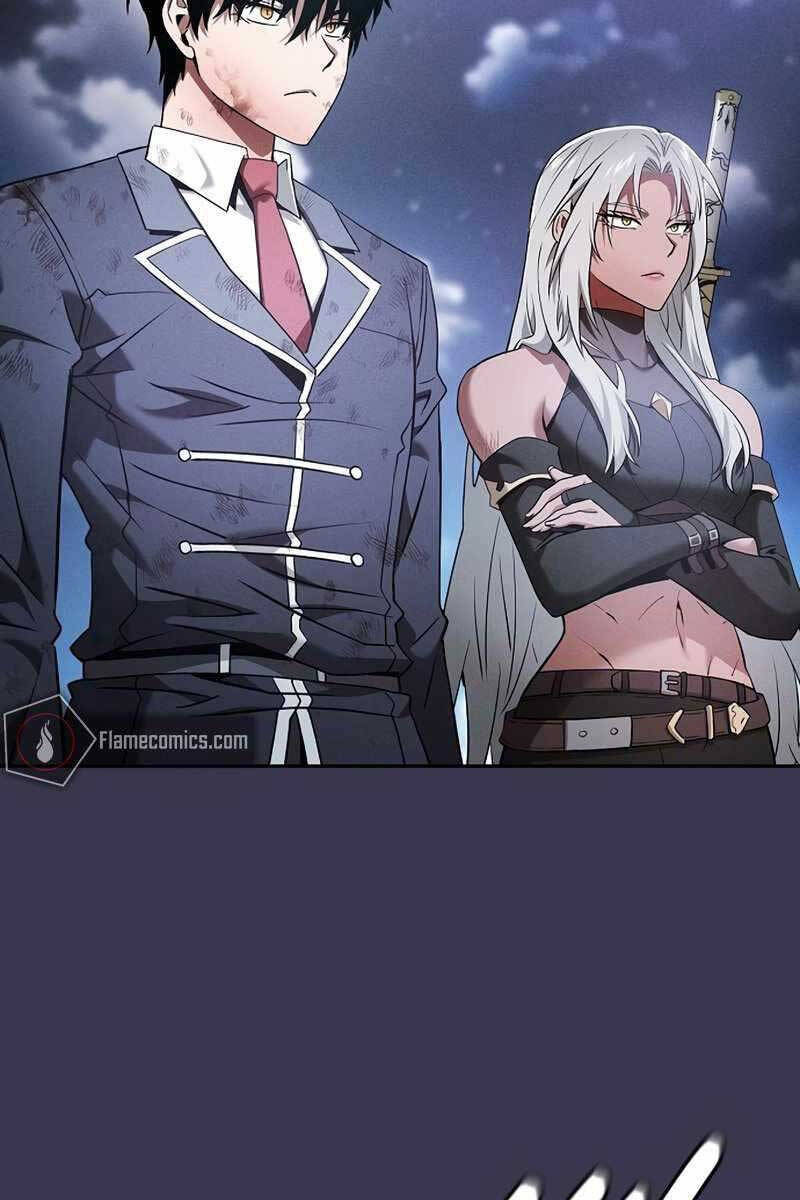 Kiếm Sĩ Thiên Tài Của Học Viện Chap 28 - Next Chap 29
