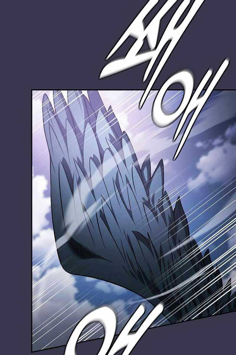 Kiếm Sĩ Thiên Tài Của Học Viện Chap 28 - Next Chap 29