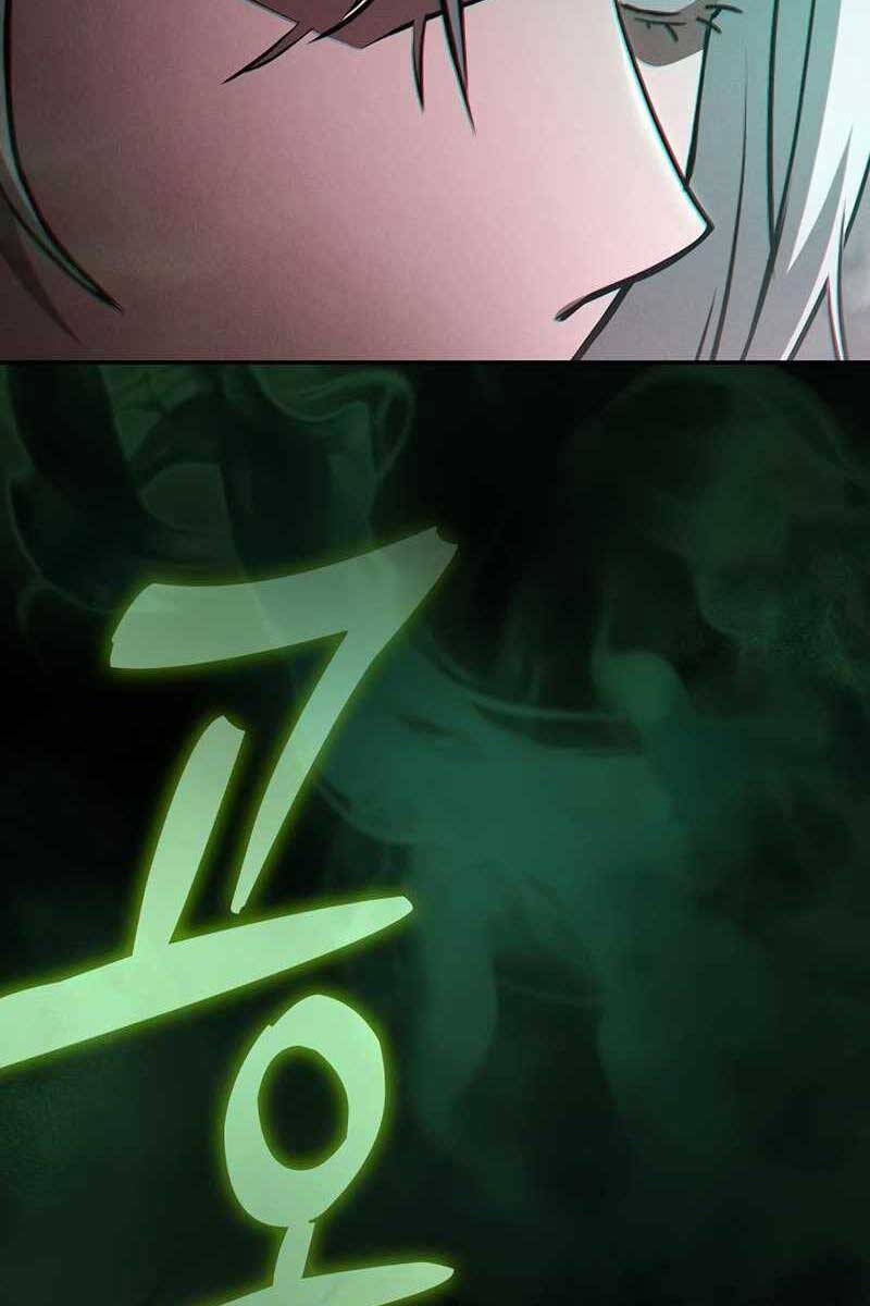 Kiếm Sĩ Thiên Tài Của Học Viện Chap 28 - Next Chap 29