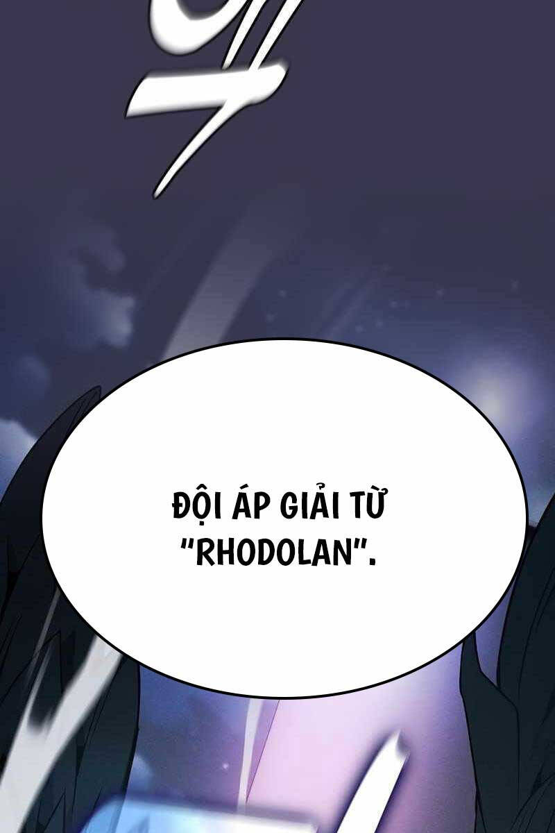 Kiếm Sĩ Thiên Tài Của Học Viện Chap 28 - Next Chap 29
