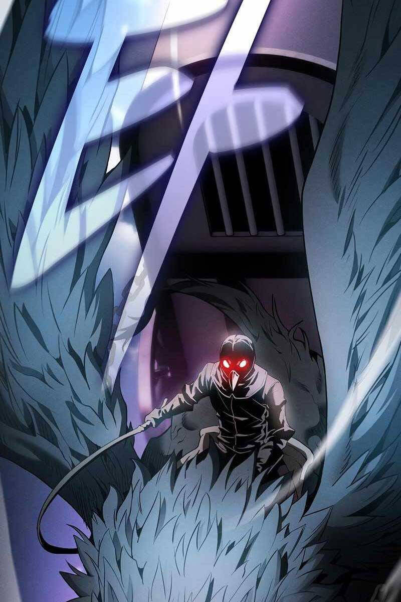 Kiếm Sĩ Thiên Tài Của Học Viện Chap 28 - Next Chap 29