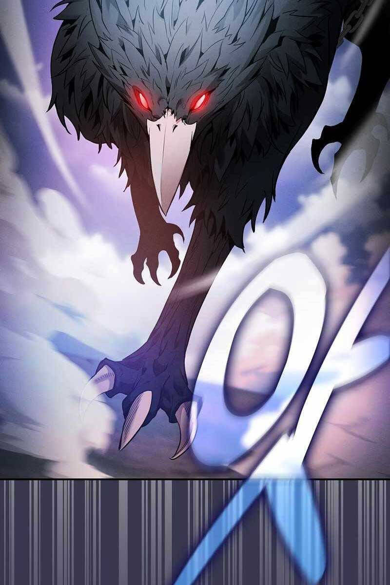 Kiếm Sĩ Thiên Tài Của Học Viện Chap 28 - Next Chap 29