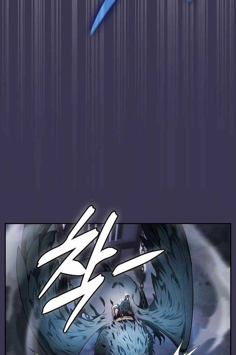 Kiếm Sĩ Thiên Tài Của Học Viện Chap 28 - Next Chap 29