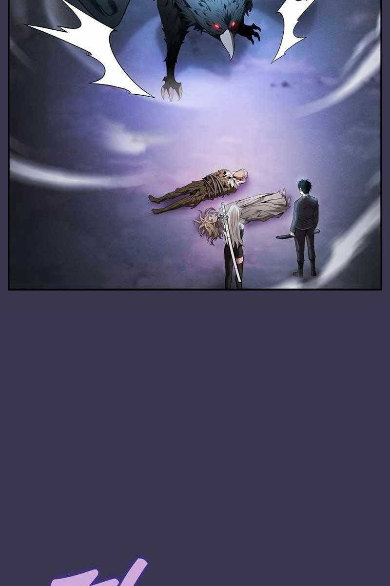 Kiếm Sĩ Thiên Tài Của Học Viện Chap 28 - Next Chap 29