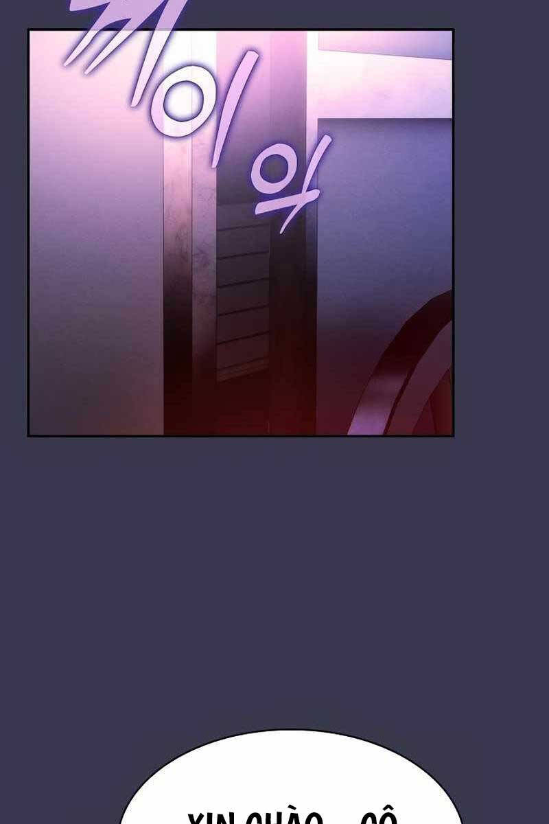 Kiếm Sĩ Thiên Tài Của Học Viện Chap 28 - Next Chap 29