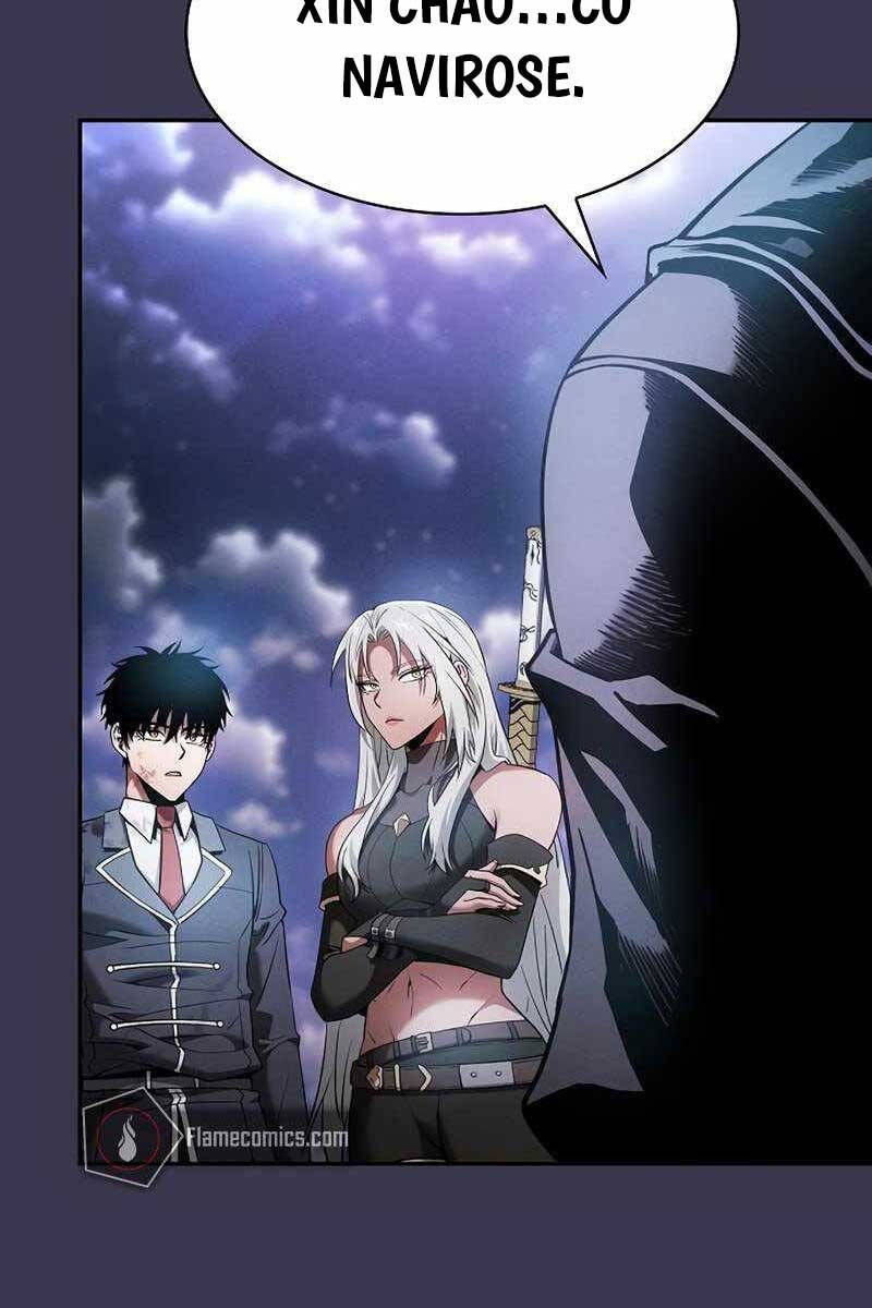 Kiếm Sĩ Thiên Tài Của Học Viện Chap 28 - Next Chap 29