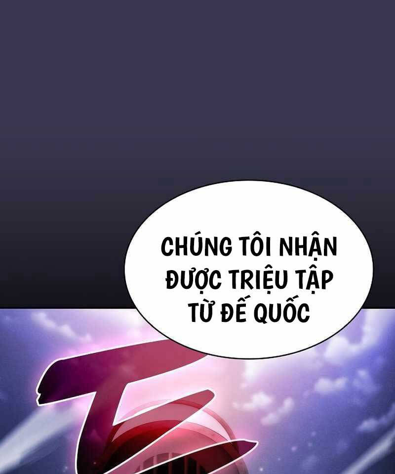 Kiếm Sĩ Thiên Tài Của Học Viện Chap 28 - Next Chap 29