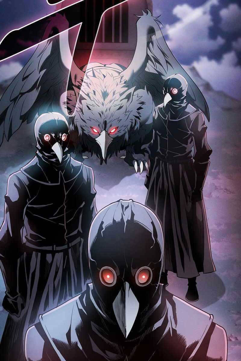 Kiếm Sĩ Thiên Tài Của Học Viện Chap 28 - Next Chap 29