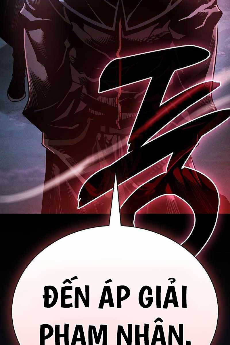 Kiếm Sĩ Thiên Tài Của Học Viện Chap 28 - Next Chap 29