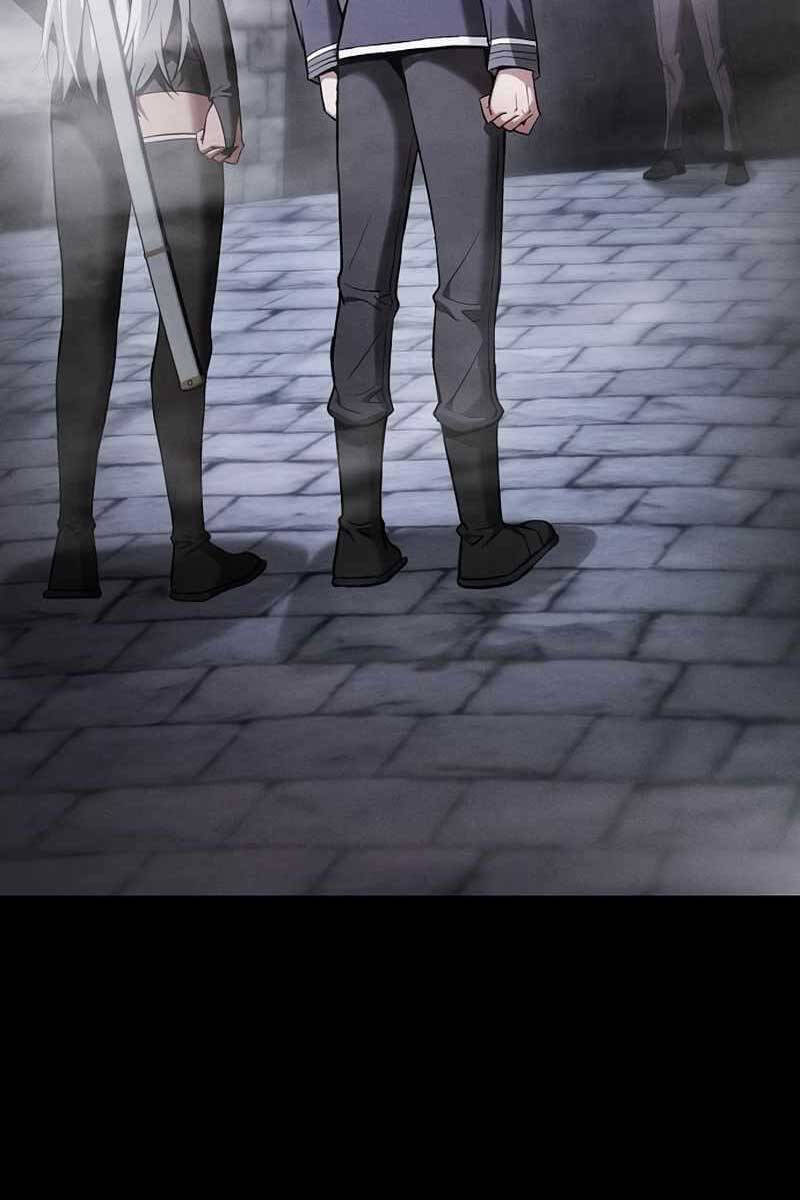 Kiếm Sĩ Thiên Tài Của Học Viện Chap 29 - Next Chap 30