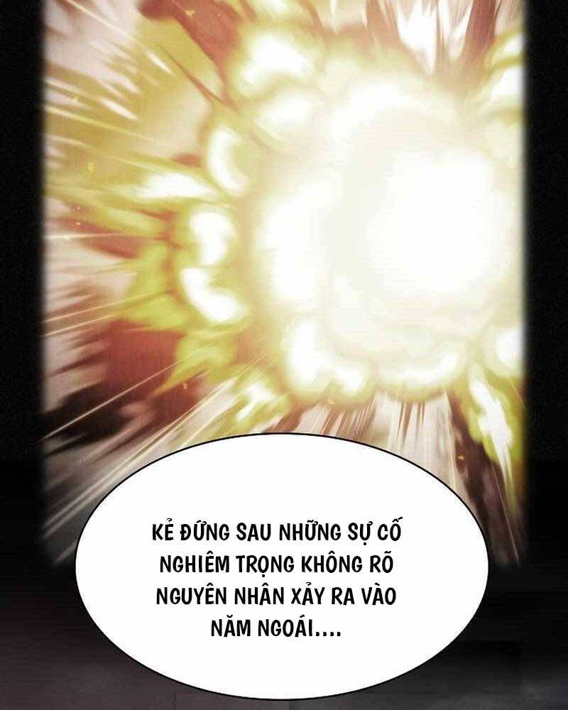 Kiếm Sĩ Thiên Tài Của Học Viện Chap 29 - Next Chap 30