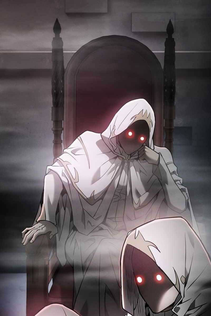 Kiếm Sĩ Thiên Tài Của Học Viện Chap 29 - Next Chap 30