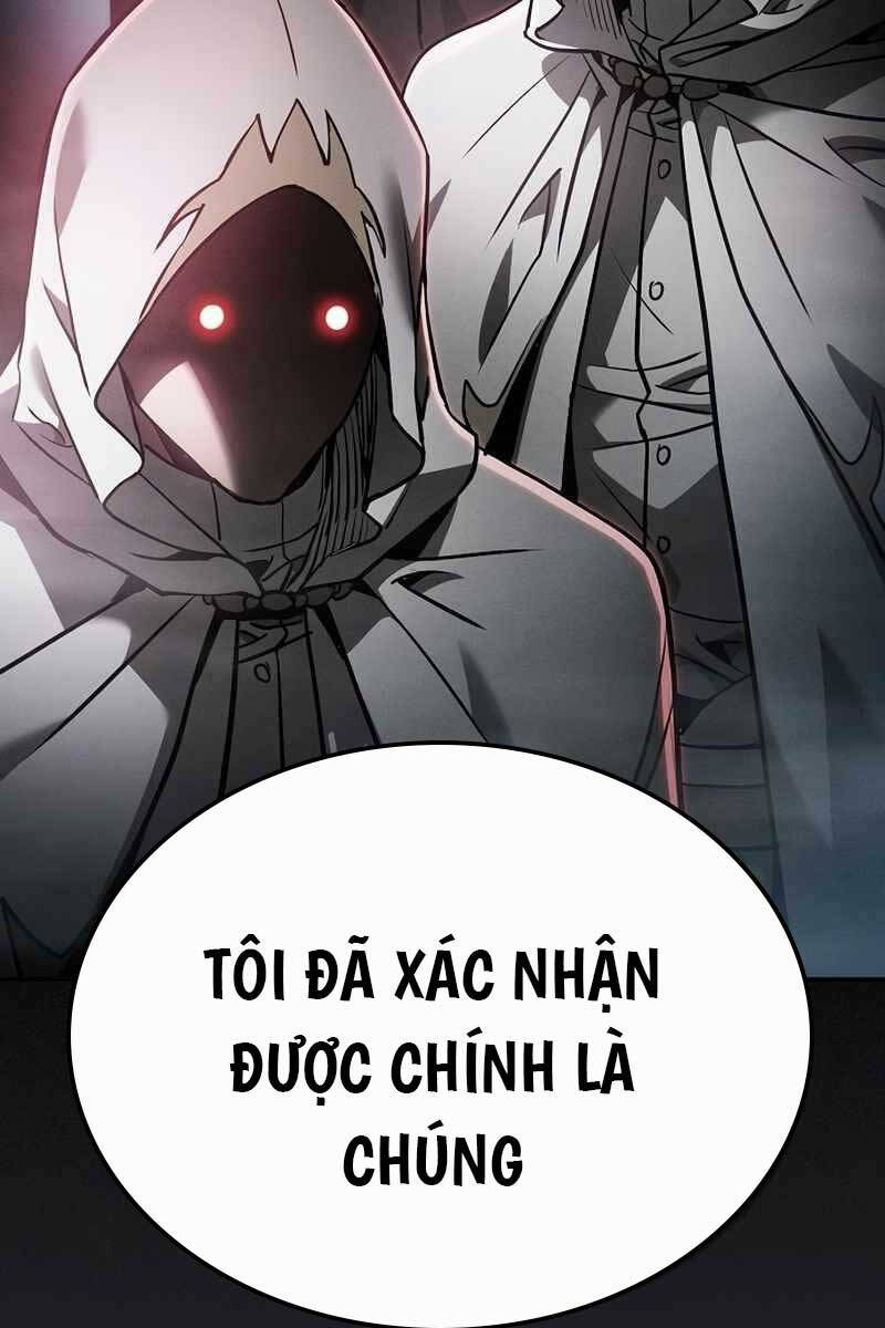 Kiếm Sĩ Thiên Tài Của Học Viện Chap 29 - Next Chap 30