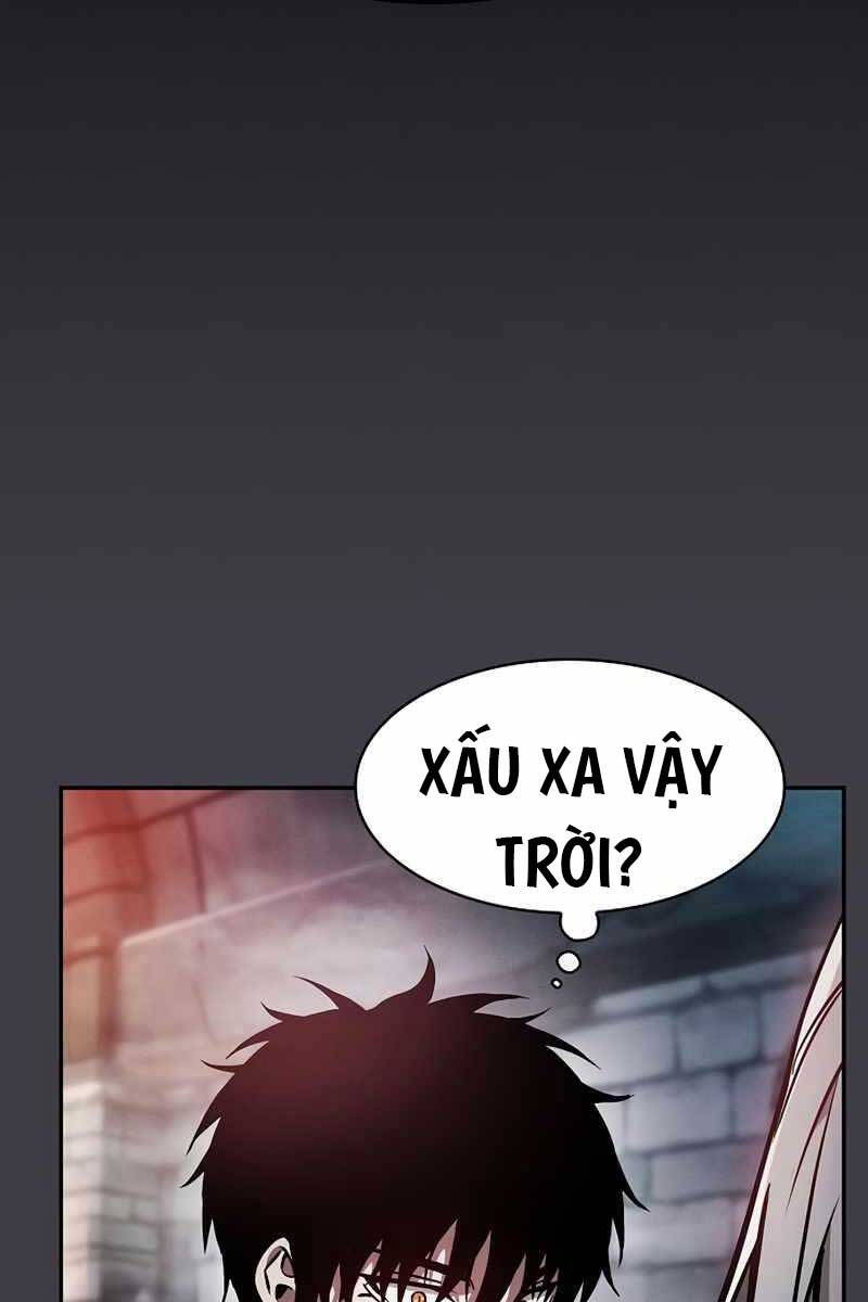 Kiếm Sĩ Thiên Tài Của Học Viện Chap 29 - Next Chap 30
