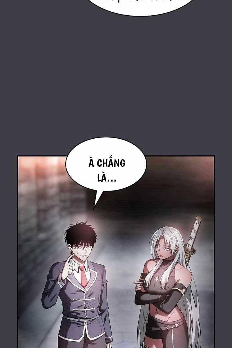 Kiếm Sĩ Thiên Tài Của Học Viện Chap 29 - Next Chap 30