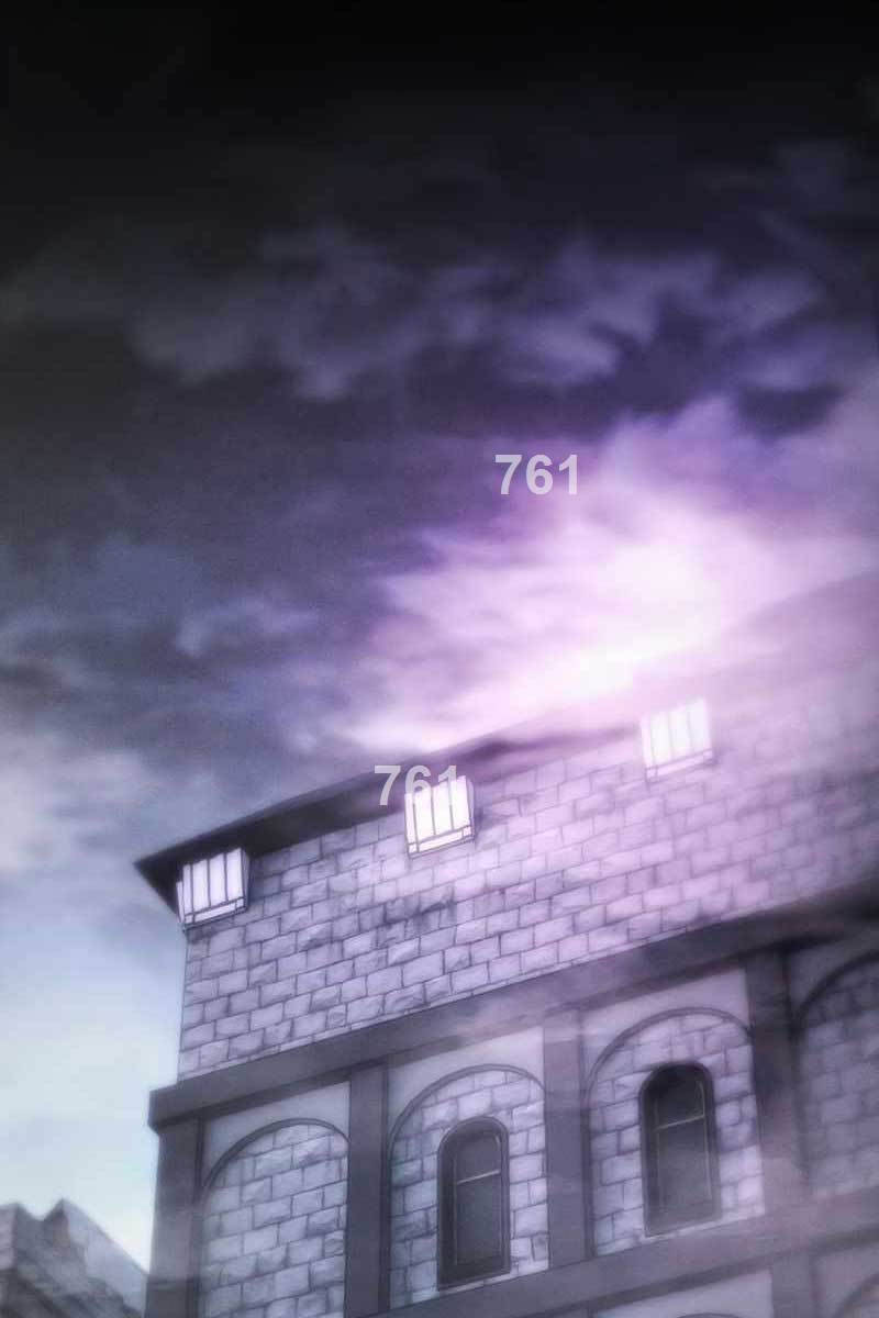 Kiếm Sĩ Thiên Tài Của Học Viện Chap 29 - Next Chap 30