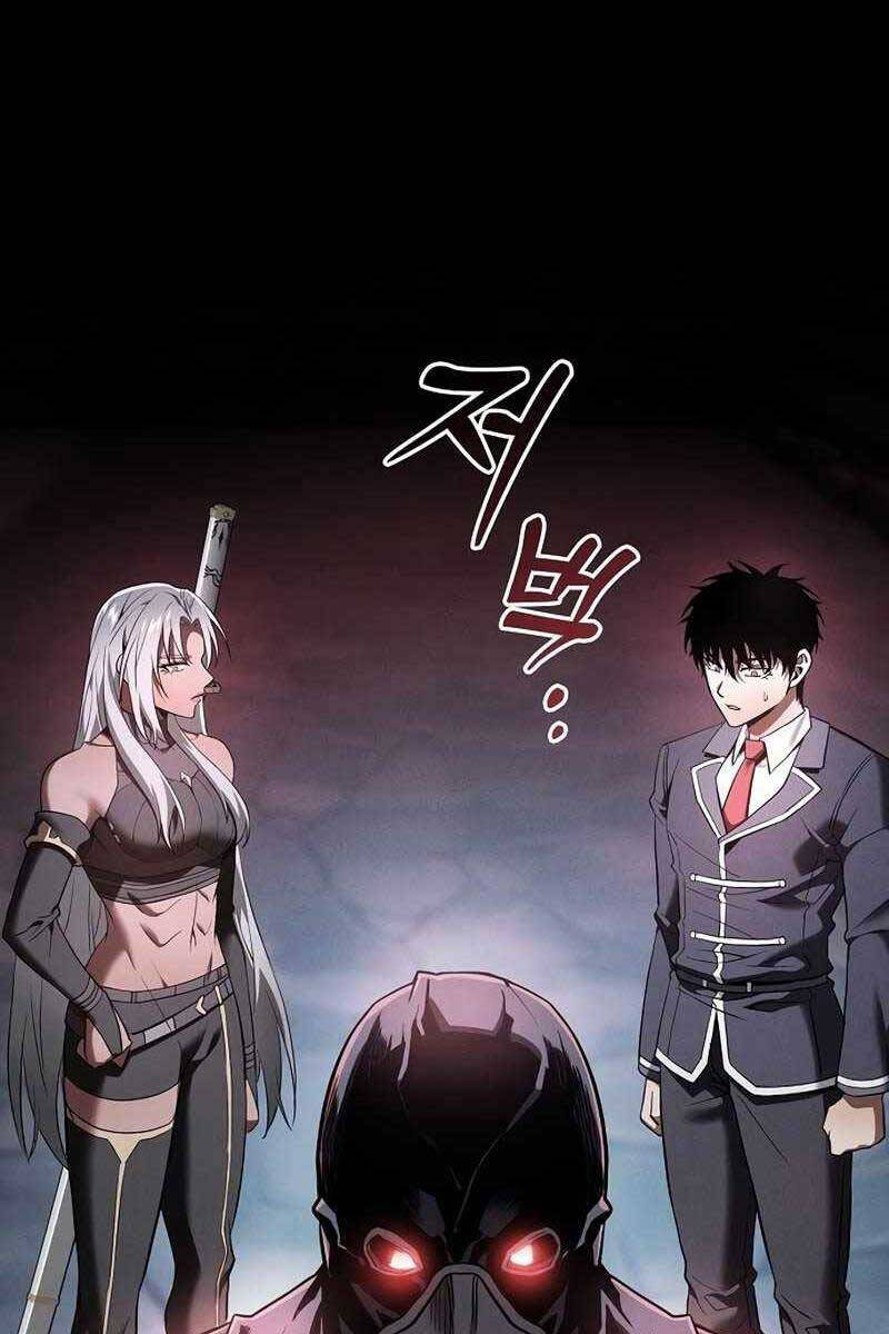 Kiếm Sĩ Thiên Tài Của Học Viện Chap 29 - Next Chap 30