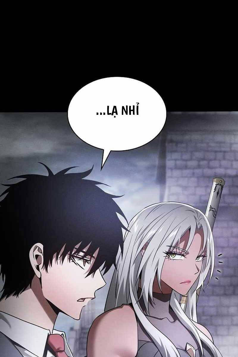 Kiếm Sĩ Thiên Tài Của Học Viện Chap 29 - Next Chap 30