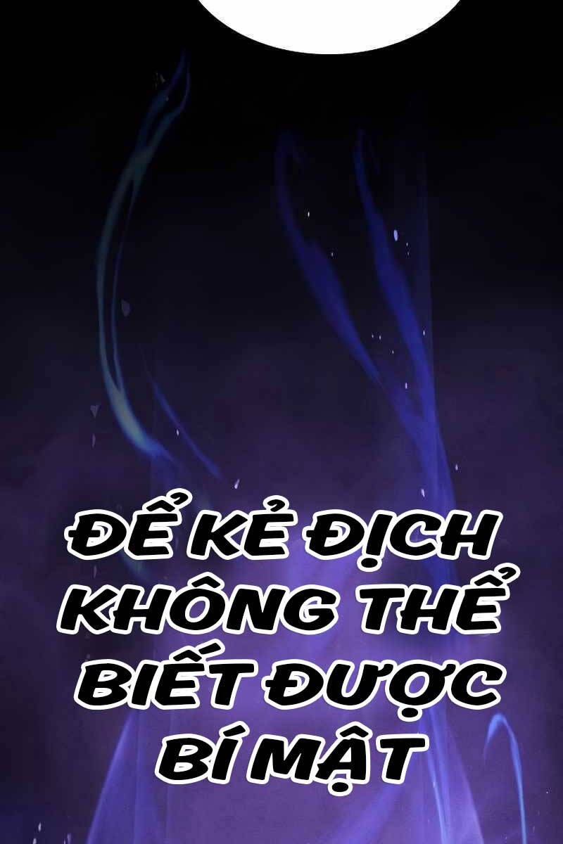 Kiếm Sĩ Thiên Tài Của Học Viện Chap 29 - Next Chap 30