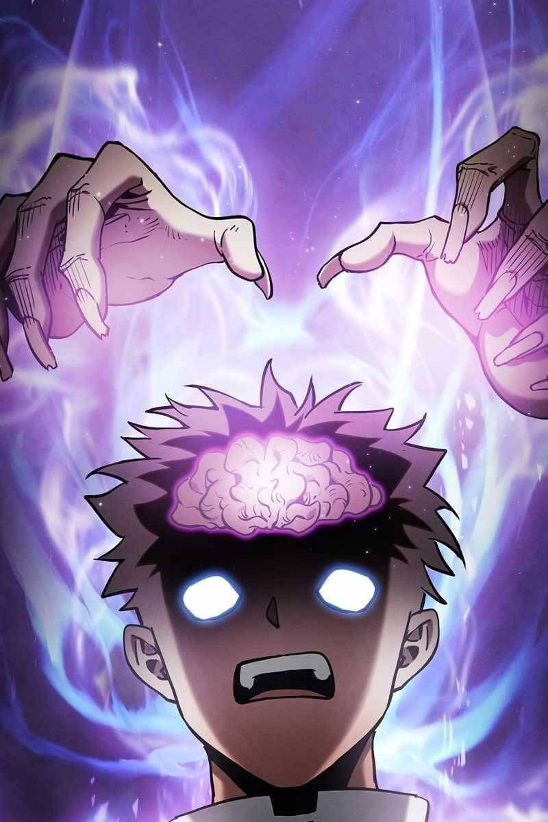 Kiếm Sĩ Thiên Tài Của Học Viện Chap 29 - Next Chap 30
