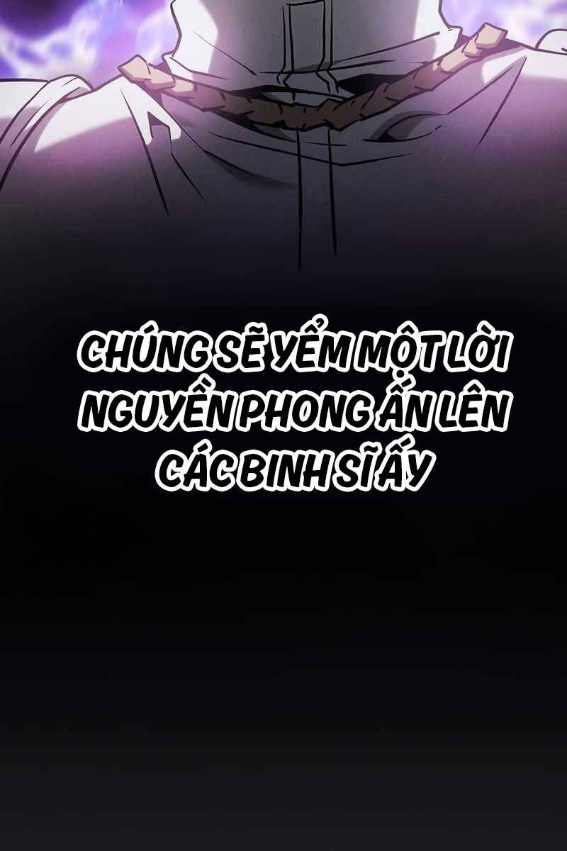Kiếm Sĩ Thiên Tài Của Học Viện Chap 29 - Next Chap 30