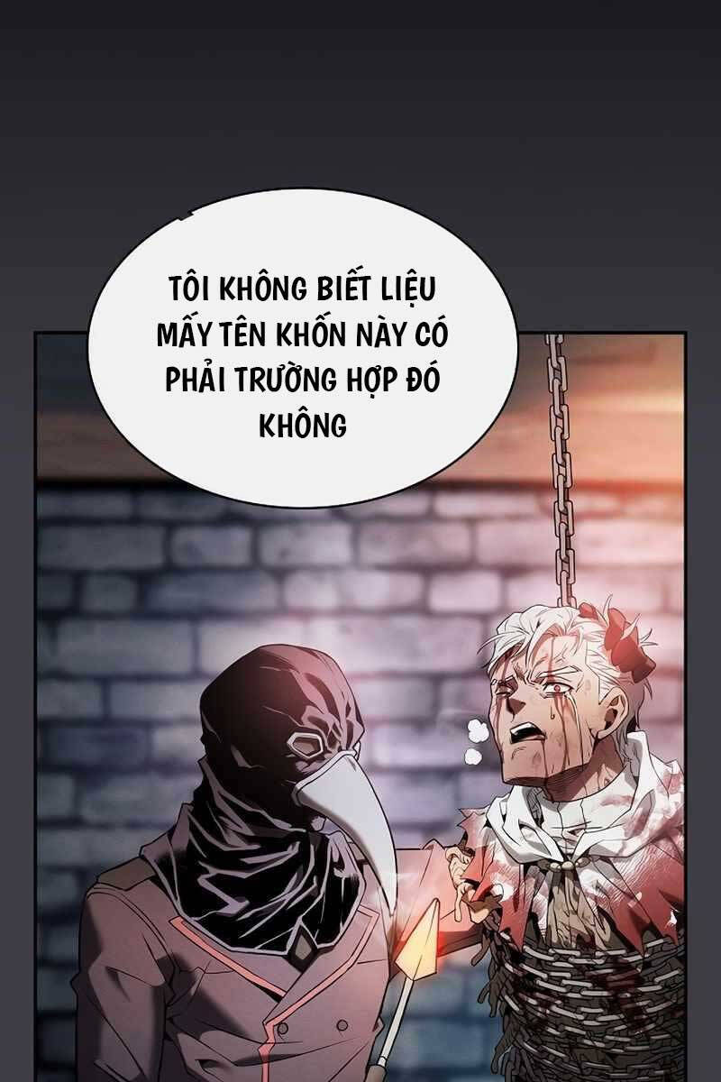 Kiếm Sĩ Thiên Tài Của Học Viện Chap 29 - Next Chap 30